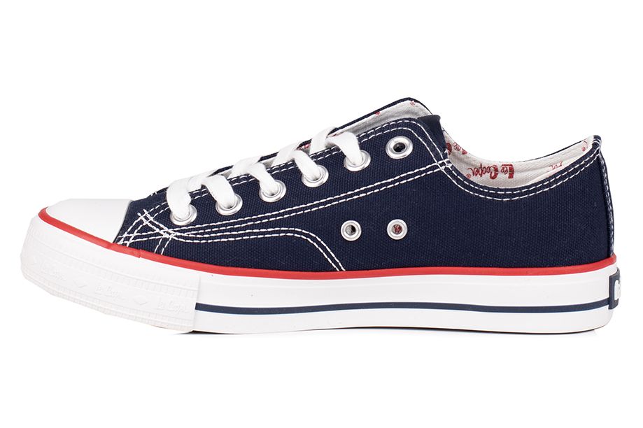 Lee Cooper Damenschuhe LCW-22-31-0877LB