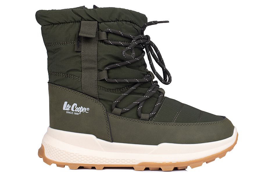 Lee Cooper Damenschuhe LCJ-23-44-1988LA Lee Cooper Damenschuhe LCJ-23-44-1988LA