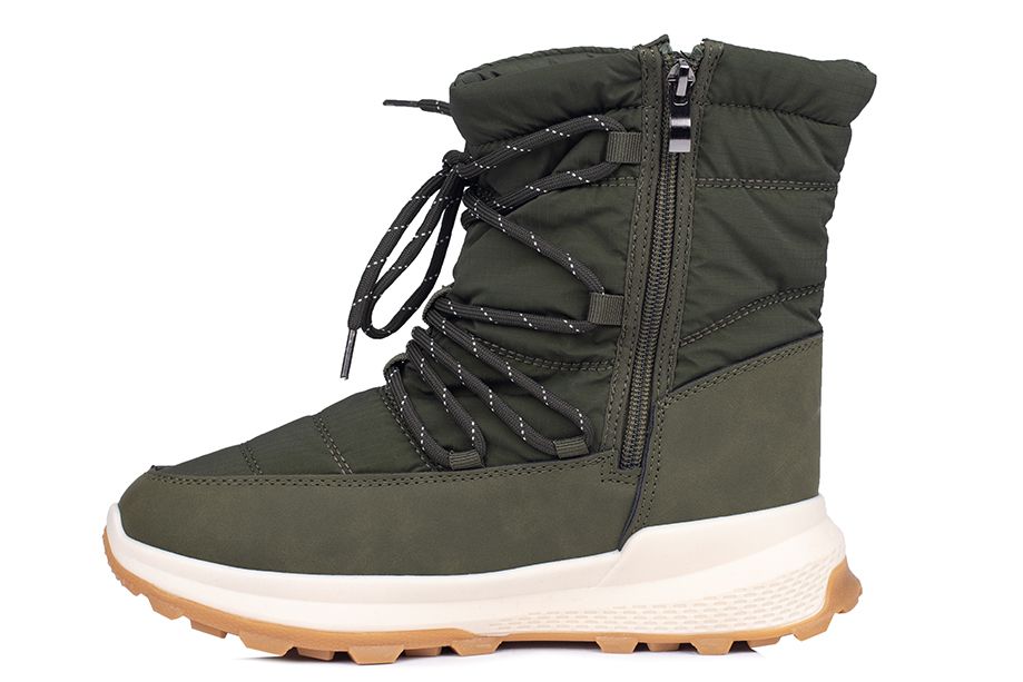 Lee Cooper Damenschuhe LCJ-23-44-1988LA Lee Cooper Damenschuhe LCJ-23-44-1988LA