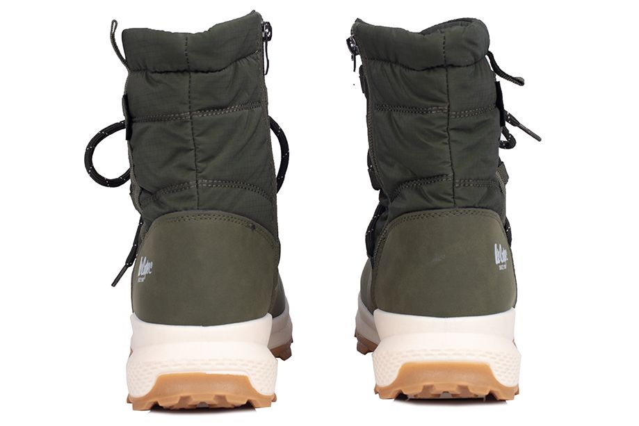 Lee Cooper Damenschuhe LCJ-23-44-1988LA Lee Cooper Damenschuhe LCJ-23-44-1988LA