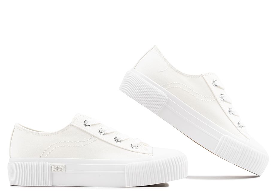 Lee Damenschuhe Isla C 50251001 1FG Lee Damenschuhe Isla C 50251001 1FG