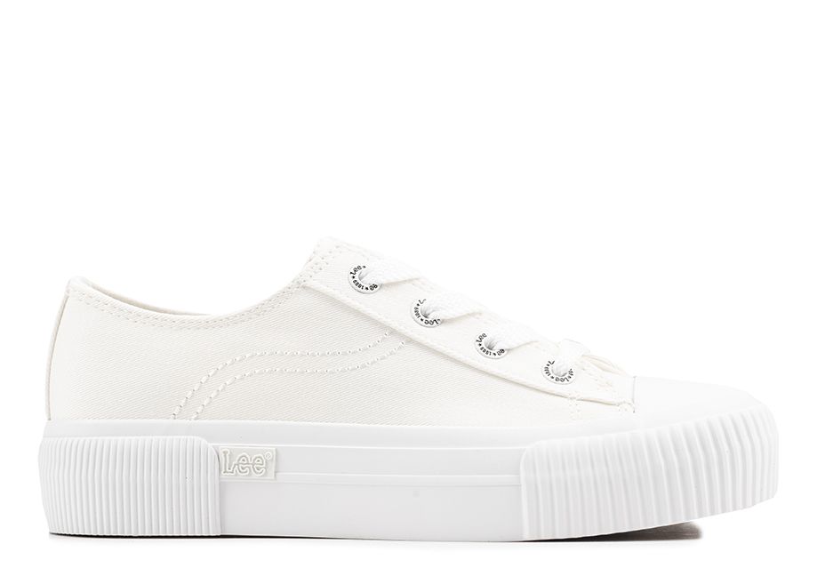 Lee Damenschuhe Isla C 50251001 1FG Lee Damenschuhe Isla C 50251001 1FG