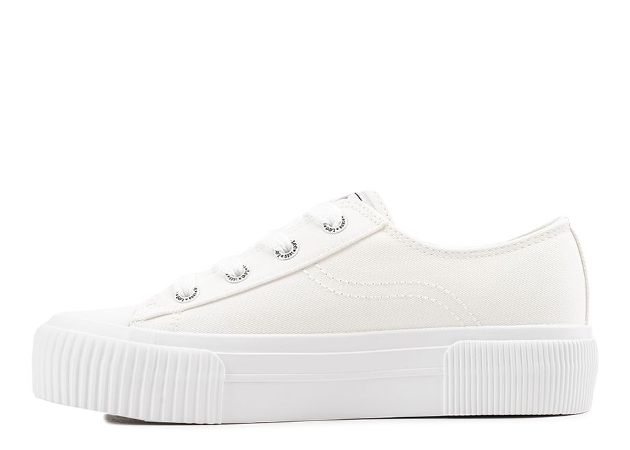 Lee Damenschuhe Isla C 50251001 1FG Lee Damenschuhe Isla C 50251001 1FG
