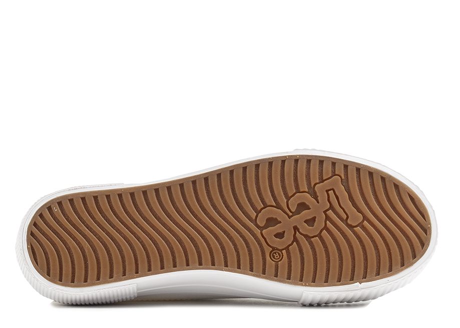 Lee Damenschuhe Isla C 50251001 1FG Lee Damenschuhe Isla C 50251001 1FG