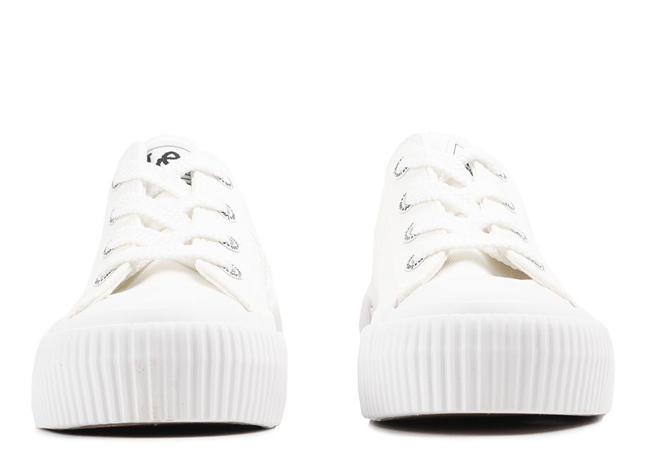 Lee Damenschuhe Isla C 50251001 1FG Lee Damenschuhe Isla C 50251001 1FG