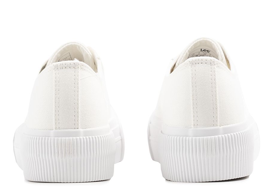 Lee Damenschuhe Isla C 50251001 1FG Lee Damenschuhe Isla C 50251001 1FG