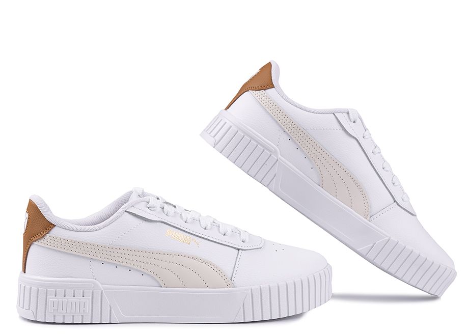 PUMA Damenschuhe Carina 2.0 385849 30