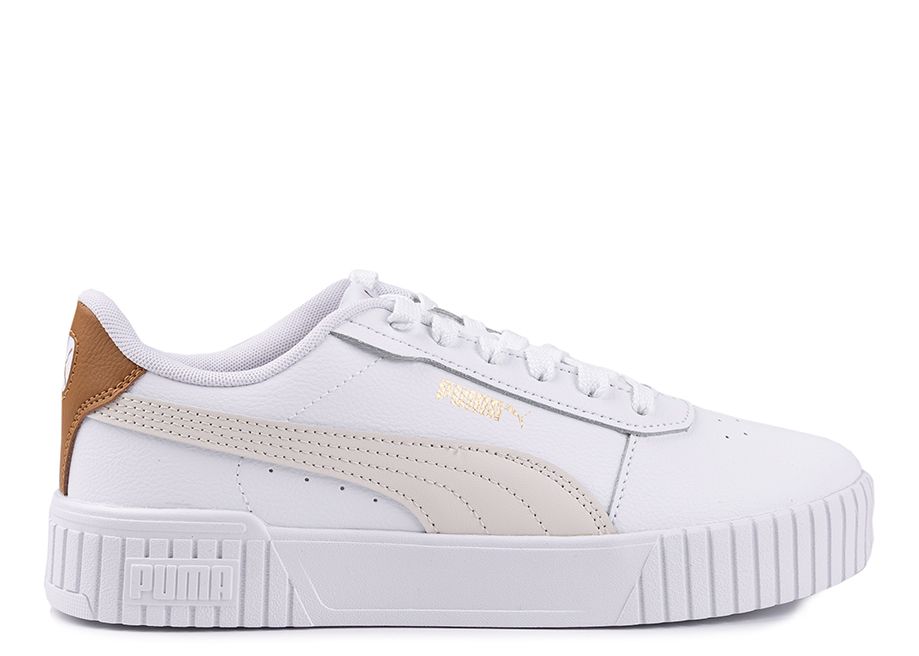 PUMA Damenschuhe Carina 2.0 385849 30