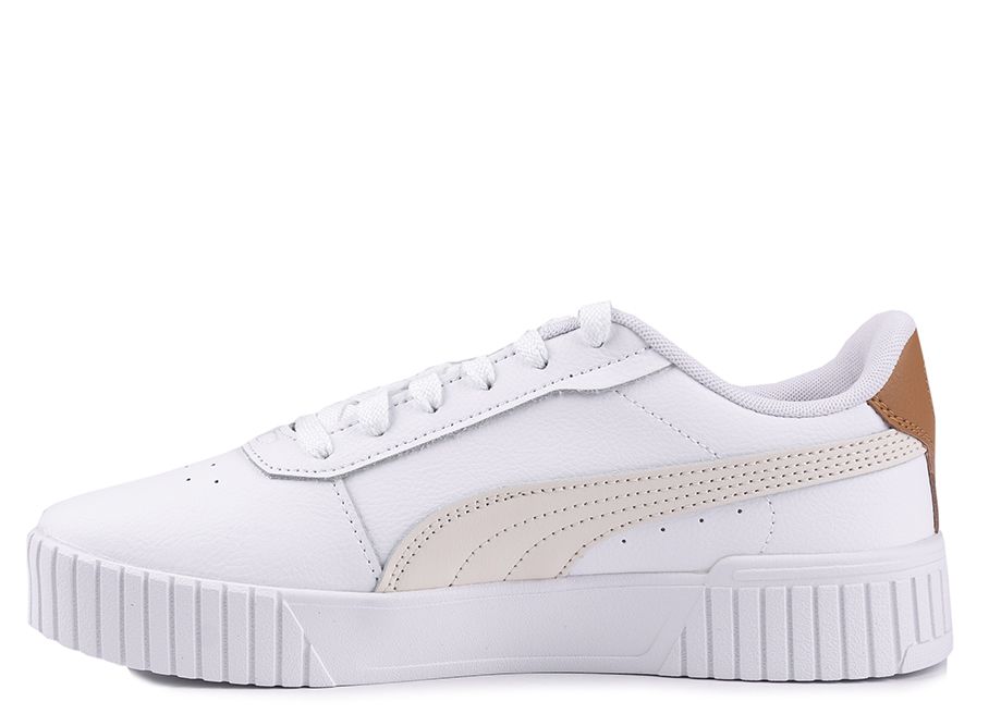 PUMA Damenschuhe Carina 2.0 385849 30