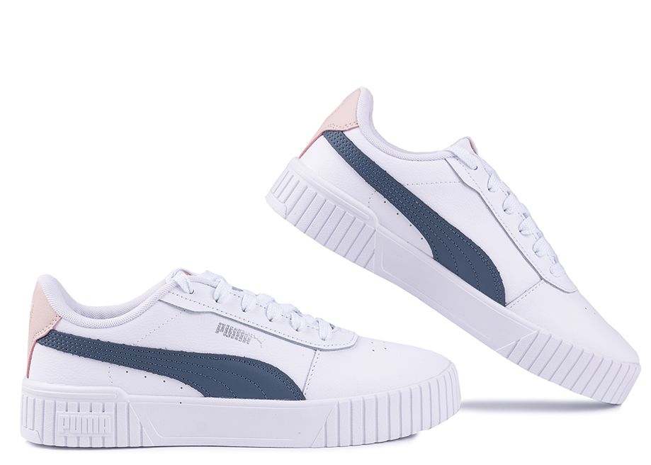 PUMA Damenschuhe Carina 2.0 385849 31