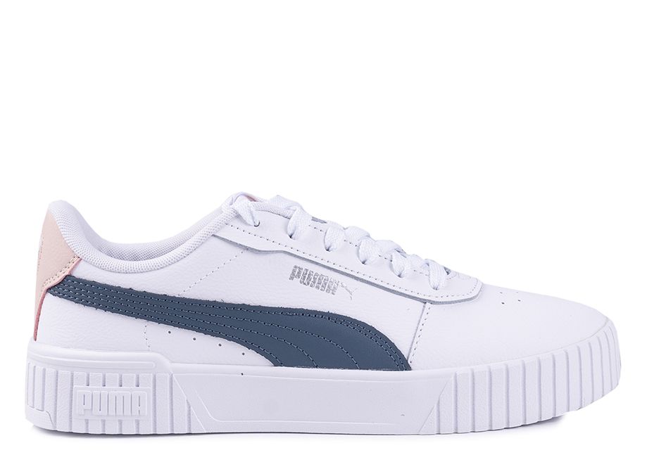 PUMA Damenschuhe Carina 2.0 385849 31