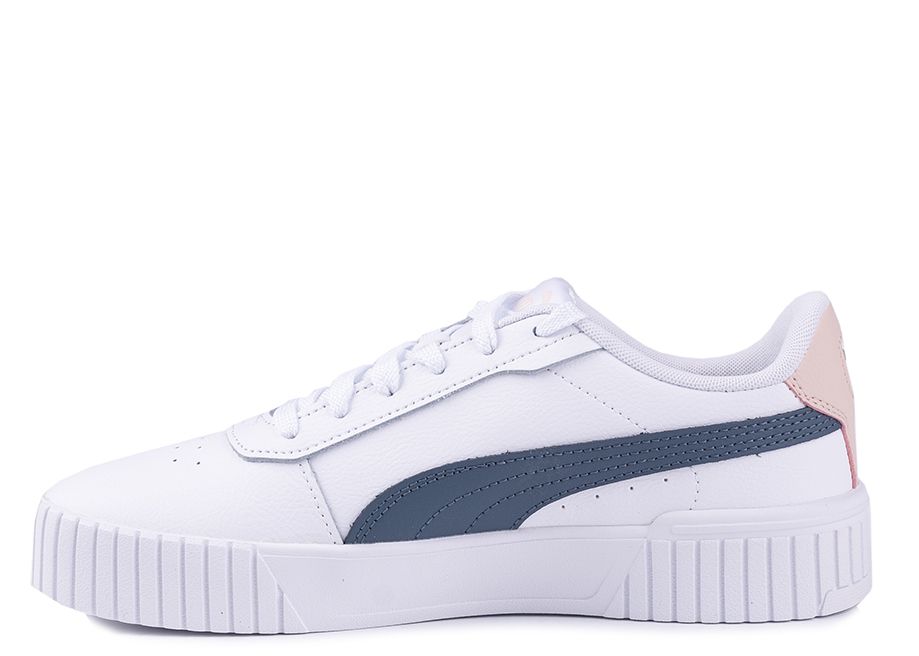 PUMA Damenschuhe Carina 2.0 385849 31