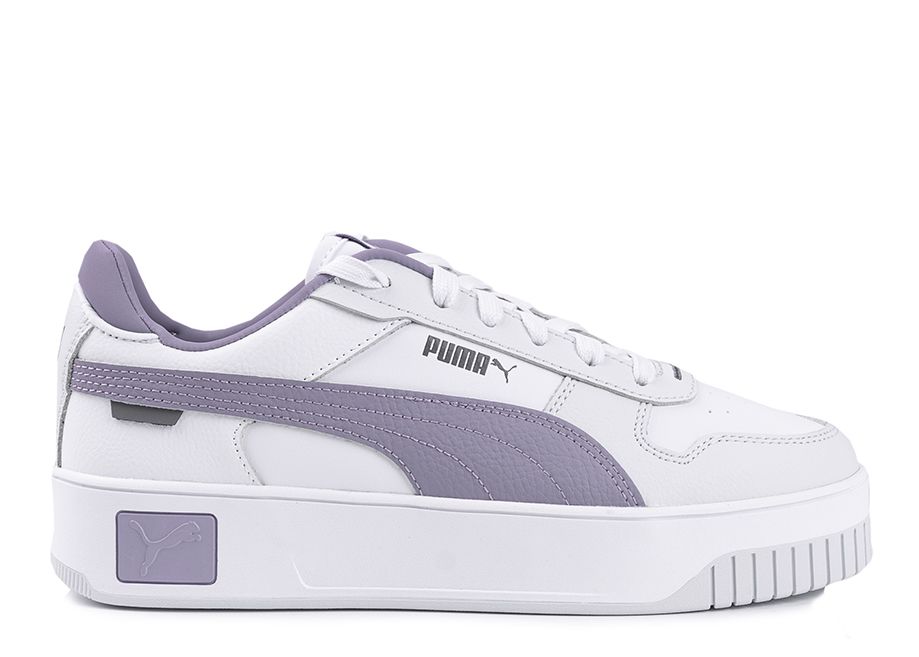 PUMA Damenschuhe Carina Street 389390 30