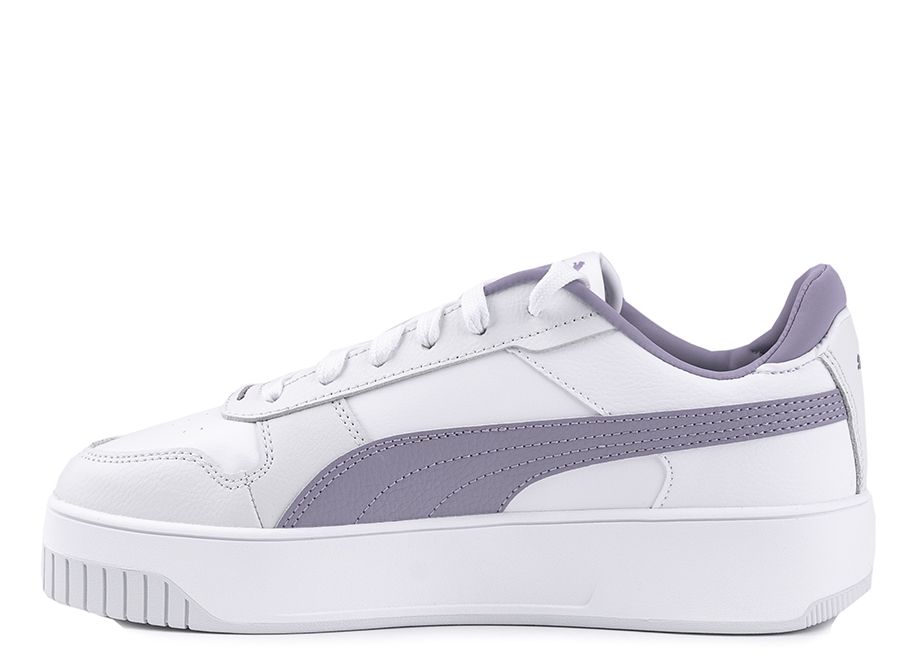 PUMA Damenschuhe Carina Street 389390 30