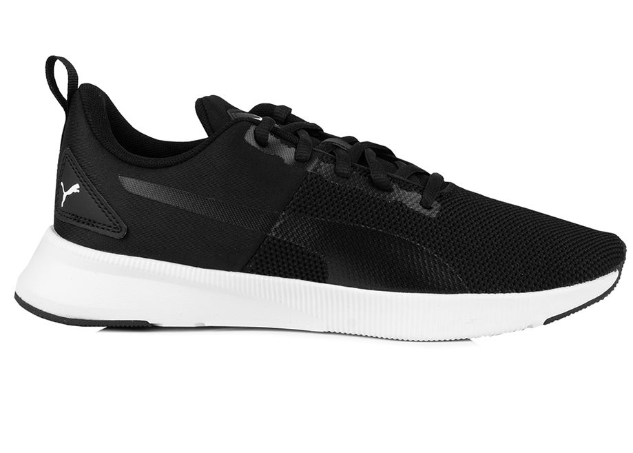 PUMA Damenschuhe Flyer Runner 192257 02