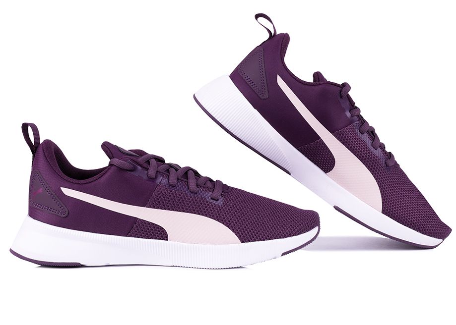 PUMA Damenschuhe Flyer Runner 192257 68