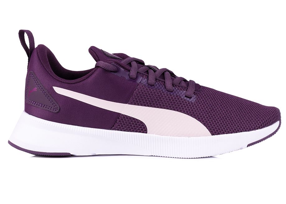 PUMA Damenschuhe Flyer Runner 192257 68