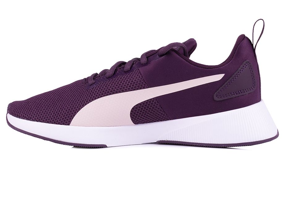 PUMA Damenschuhe Flyer Runner 192257 68