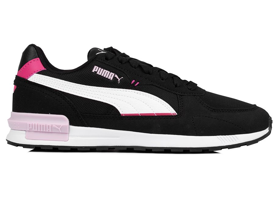 PUMA Damenschuhe Graviton 380738 55