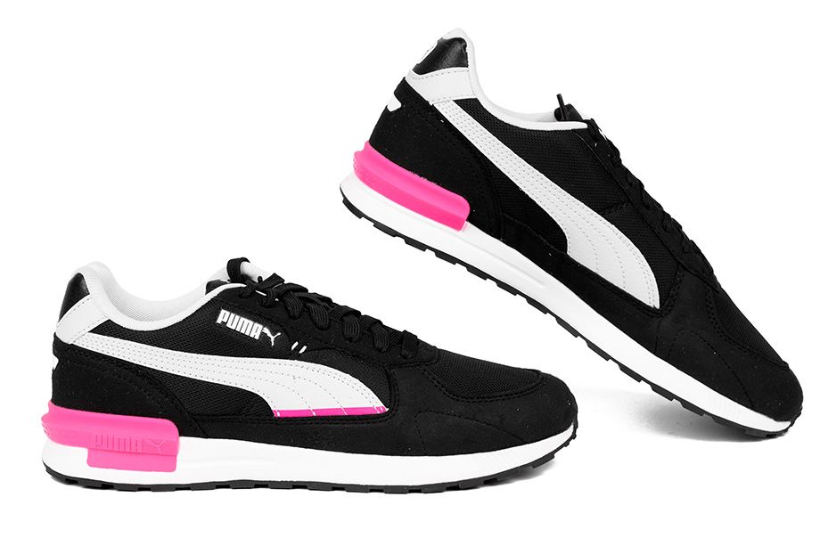 PUMA Damenschuhe Graviton 380738 33 PUMA Damenschuhe Graviton 380738 33