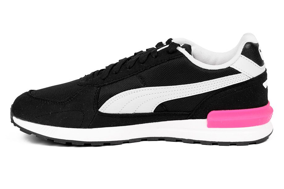 PUMA Damenschuhe Graviton 380738 33 PUMA Damenschuhe Graviton 380738 33