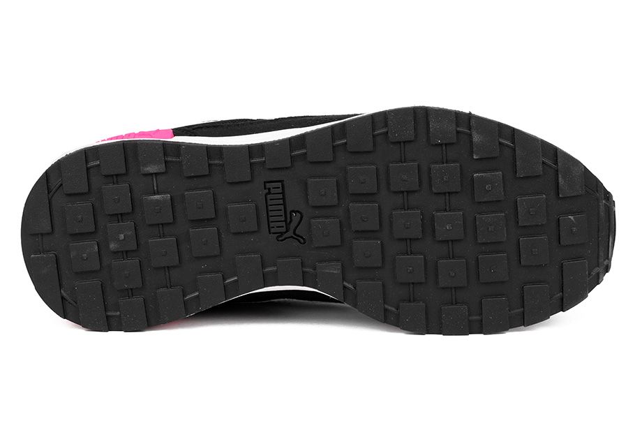 PUMA Damenschuhe Graviton 380738 33 PUMA Damenschuhe Graviton 380738 33