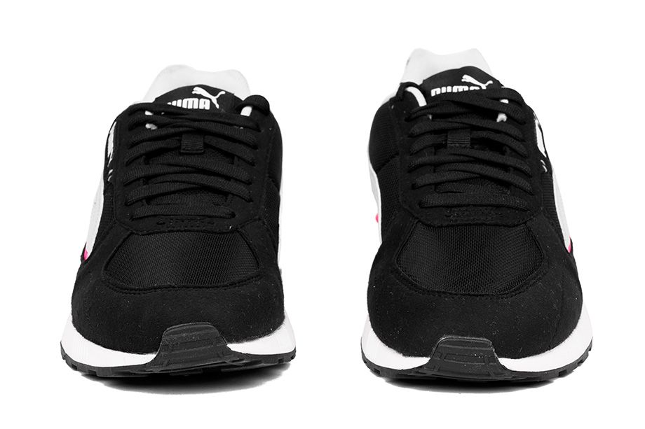 PUMA Damenschuhe Graviton 380738 33 PUMA Damenschuhe Graviton 380738 33