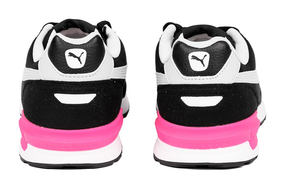 PUMA Damenschuhe Graviton 380738 33 PUMA Damenschuhe Graviton 380738 33
