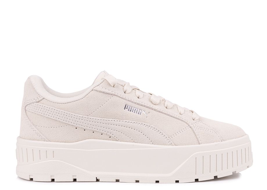 PUMA Damenschuhe Karmen II 397457 03