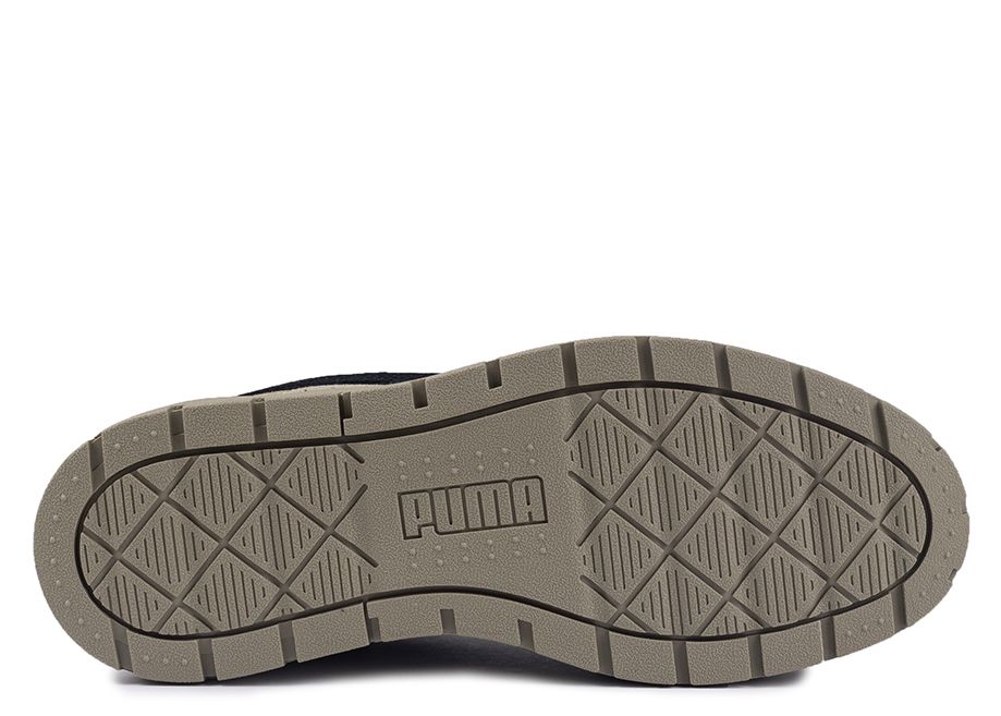 PUMA Damenschuhe Karmen II 397457 02