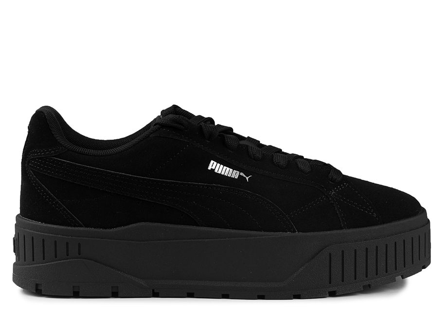 PUMA Damenschuhe Karmen II 397457 01