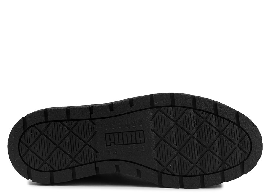 PUMA Damenschuhe Karmen II 397457 01