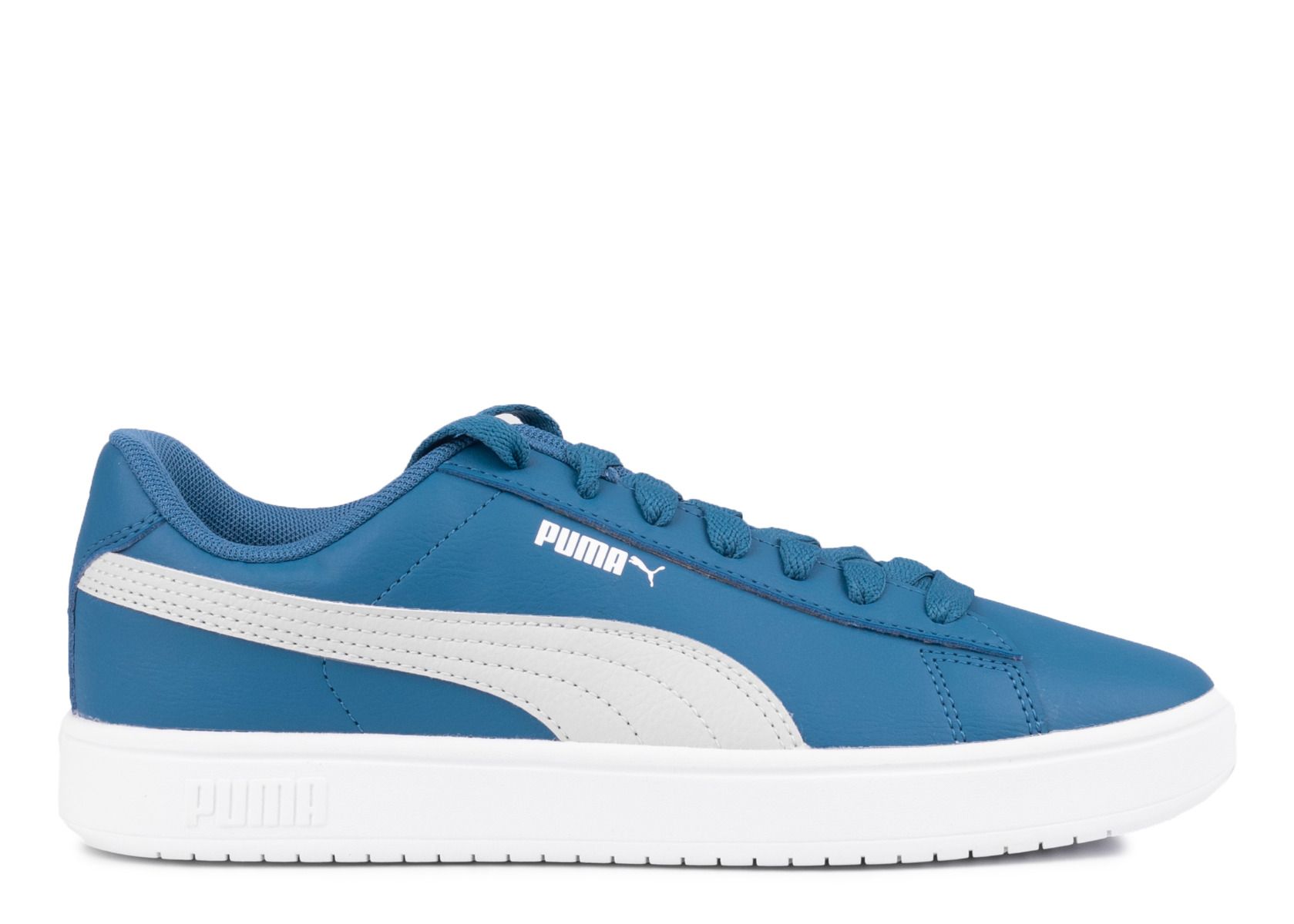 PUMA Damenschuhe Rickie Classic 394251 20