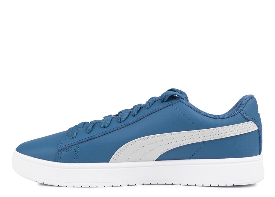 PUMA Damenschuhe Rickie Classic 394251 20