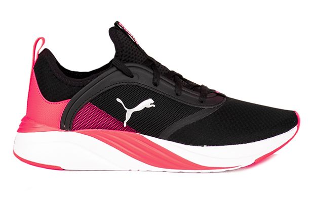 PUMA Damen Sportschuhe Softride Ruby 377050 01 PUMA Damen Sportschuhe Softride Ruby 377050 01