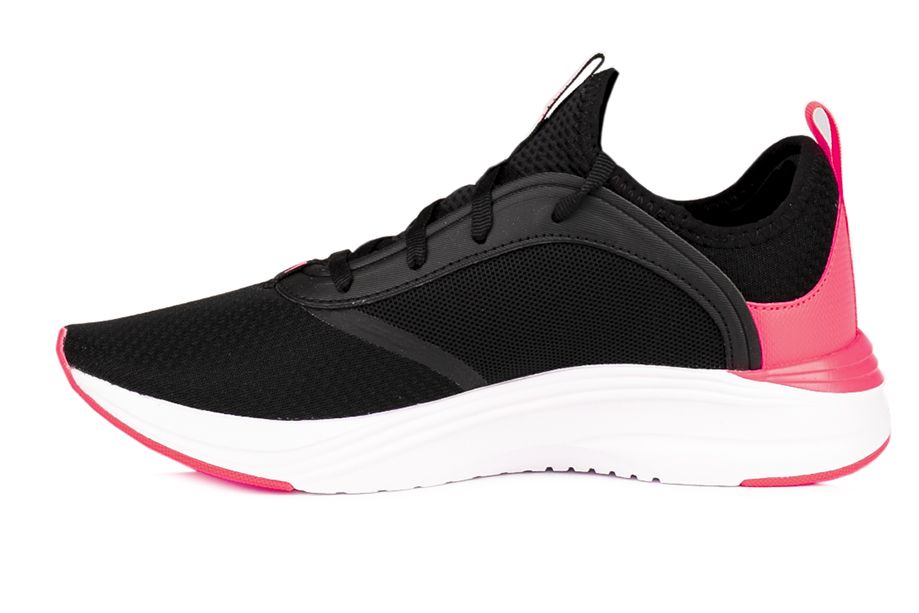 PUMA Damen Sportschuhe Softride Ruby 377050 01 PUMA Damen Sportschuhe Softride Ruby 377050 01