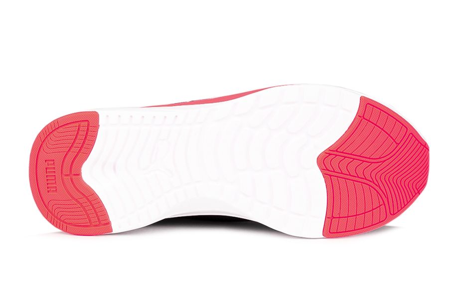 PUMA Damen Sportschuhe Softride Ruby 377050 01 PUMA Damen Sportschuhe Softride Ruby 377050 01