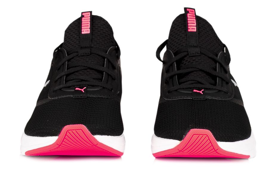 PUMA Damen Sportschuhe Softride Ruby 377050 01 PUMA Damen Sportschuhe Softride Ruby 377050 01