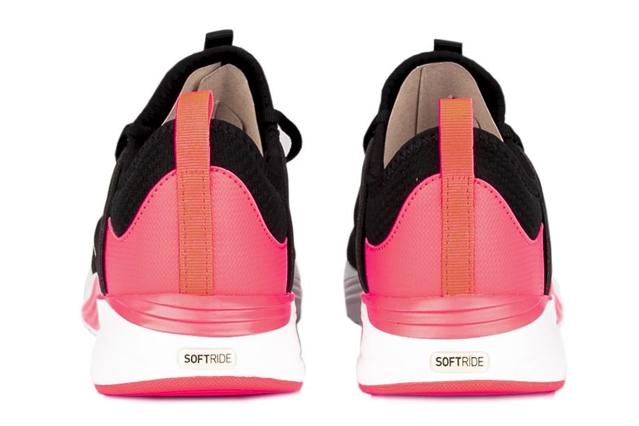 PUMA Damen Sportschuhe Softride Ruby 377050 01 PUMA Damen Sportschuhe Softride Ruby 377050 01