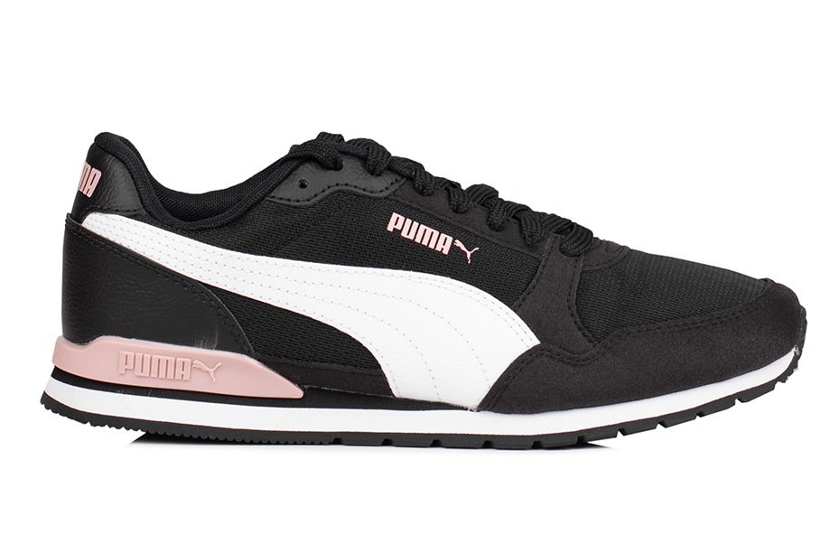 PUMA Damen Sportschuhe ST Runner v3 Mesh 384640 17 PUMA Damen Sportschuhe ST Runner v3 Mesh 384640 17