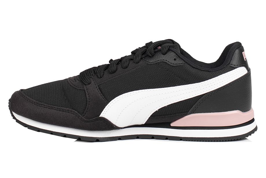PUMA Damen Sportschuhe ST Runner v3 Mesh 384640 17 PUMA Damen Sportschuhe ST Runner v3 Mesh 384640 17