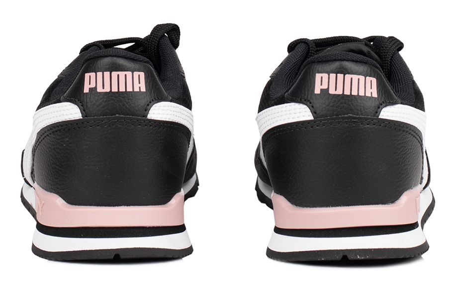 PUMA Damen Sportschuhe ST Runner v3 Mesh 384640 17 PUMA Damen Sportschuhe ST Runner v3 Mesh 384640 17