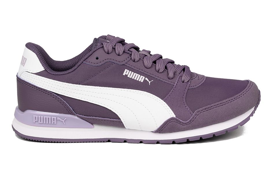 PUMA Damen Sportschuhe ST Runner v3 NL 384857 17 PUMA Damen Sportschuhe ST Runner v3 NL 384857 17