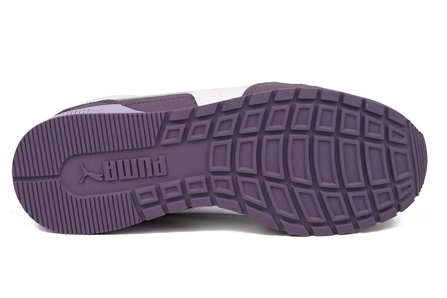 PUMA Damen Sportschuhe ST Runner v3 NL 384857 17 PUMA Damen Sportschuhe ST Runner v3 NL 384857 17