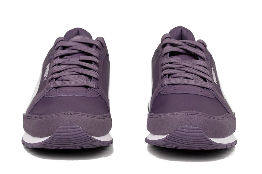 PUMA Damen Sportschuhe ST Runner v3 NL 384857 17 PUMA Damen Sportschuhe ST Runner v3 NL 384857 17