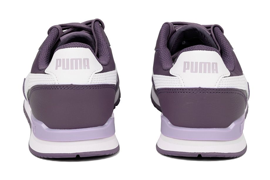 PUMA Damen Sportschuhe ST Runner v3 NL 384857 17 PUMA Damen Sportschuhe ST Runner v3 NL 384857 17
