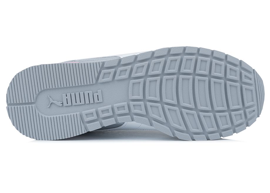 PUMA Damen Sportschuhe ST Runner v3 NL 384857 27 PUMA Damen Sportschuhe ST Runner v3 NL 384857 27