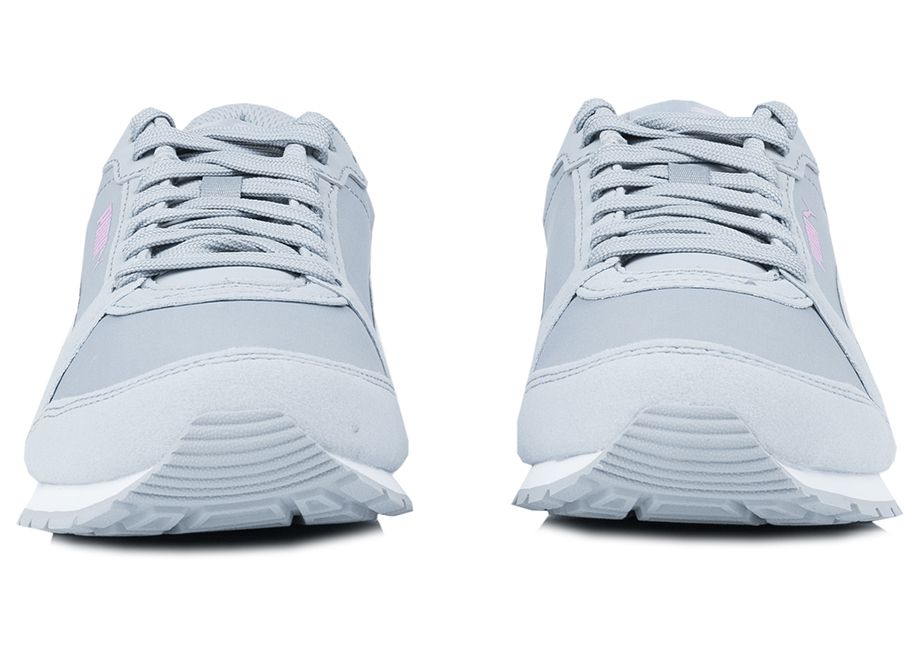 PUMA Damen Sportschuhe ST Runner v3 NL 384857 27 PUMA Damen Sportschuhe ST Runner v3 NL 384857 27