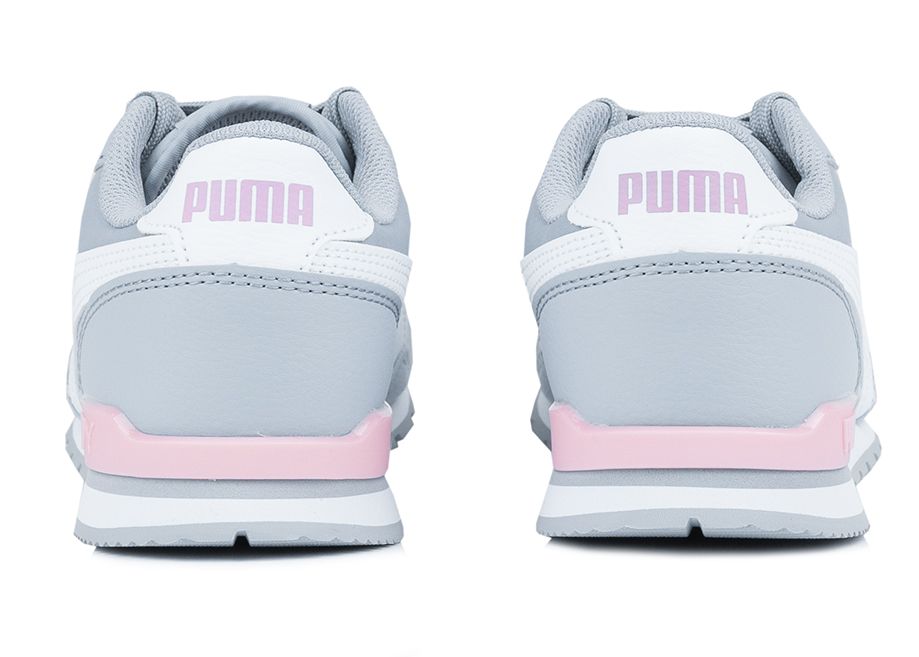 PUMA Damen Sportschuhe ST Runner v3 NL 384857 27 PUMA Damen Sportschuhe ST Runner v3 NL 384857 27