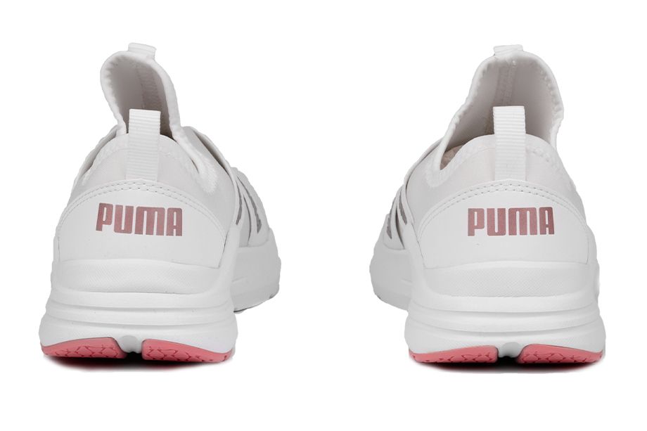 PUMA Damenschuhe Wired Run Slipon Wmns 382299 04 EUR 38 PUMA Damenschuhe Wired Run Slipon Wmns 382299 04 EUR 38
